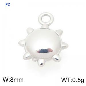 Stainless steel solar accessories - KLJ9420-Z
