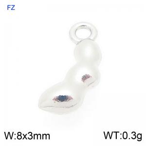 Stainless steel pea accessories - KLJ9428-Z