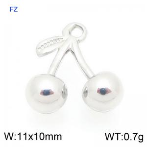 Stainless steel cherry accessories - KLJ9430-Z