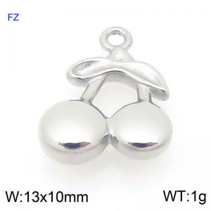 Stainless steel cherry accessories - KLJ9435-Z