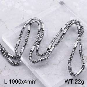 Chains for DIY - KLJ983-Z