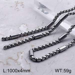 Chains for DIY - KLJ984-Z