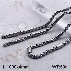 Chains for DIY - KLJ984-Z