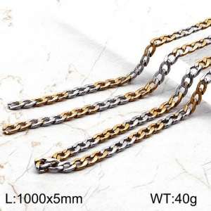 Chains for DIY - KLJ990-Z