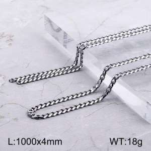 Chains for DIY - KLJ998-Z