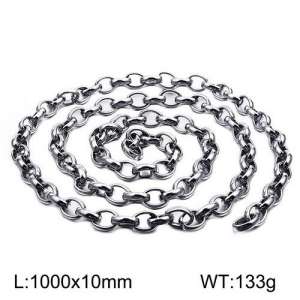 Chains for DIY - KLJ999-Z