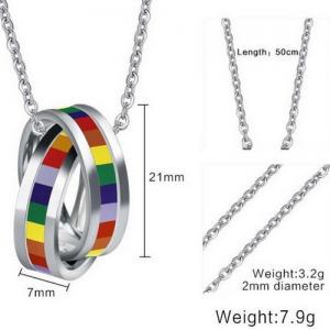 Gays Bisexuals items - KN111555-WGJS