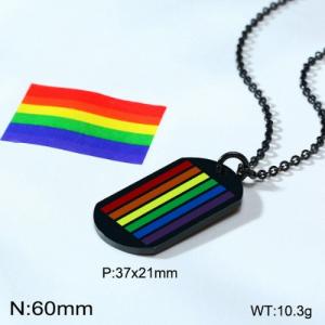 Gays Bisexuals items - KN111557-WGJS