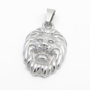 Stainless Steel Popular Pendant - KP116558-KD