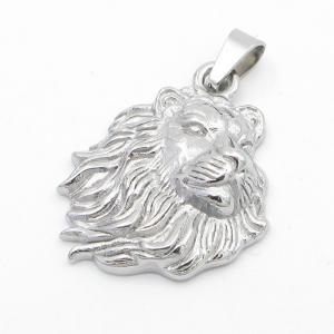 Stainless Steel Popular Pendant - KP116564-KD