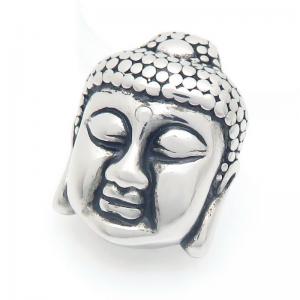 Stainless Steel Popular Pendant - KP117054-LU