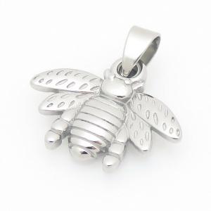 Stainless Steel Popular Pendant - KP117920-TOM