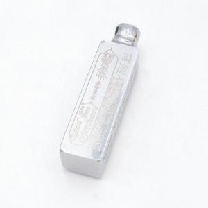 Stainless Steel Popular Pendant - KP119228-ZY