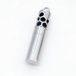 Stainless Steel Popular Pendant - KP119261-ZY