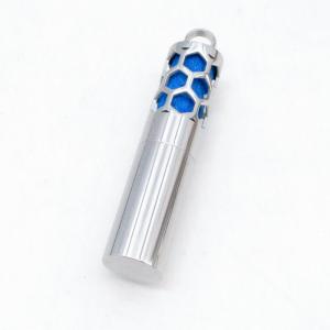Stainless Steel Popular Pendant - KP119262-ZY