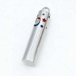 Stainless Steel Popular Pendant - KP119277-ZY