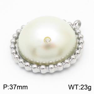 Off-price Pendant - KP119302-KC