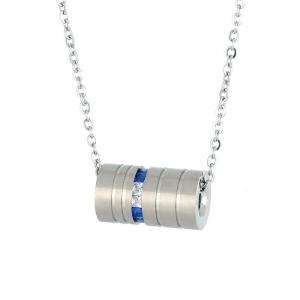 Off-price Pendant - KP32527-K