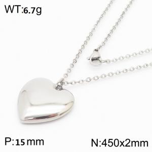 Off-price Pendant - KP41471-ZC