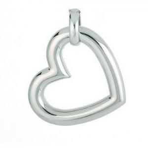 Off-price Pendant - KP98931-Z