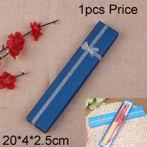 Nice Gift Box--2pcs price - KPS253-K