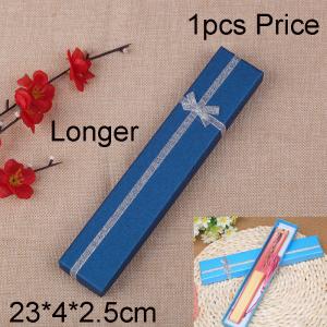 Nice Gift Box--1pcs price - KPS253B-K