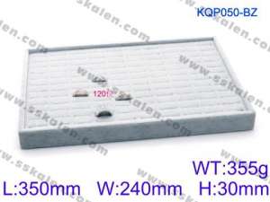 Ring-Display--1pcs price - KQP050-BZ