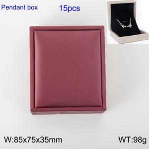 Nice Gift Box--15pcs price - KQP241-WGHH