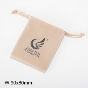 Gift bag - KQP273-WGHH