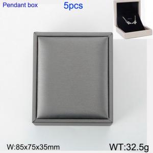 Nice Gift Box--5pcs price - KQP280-WGHH