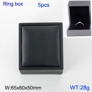 Nice Gift Box--5pcs price - KQP281-WGHH