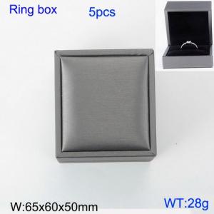 Nice Gift Box--5pcs price - KQP286-WGHH