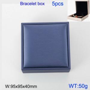 Nice Gift Box--5pcs price - KQP288-WGHH