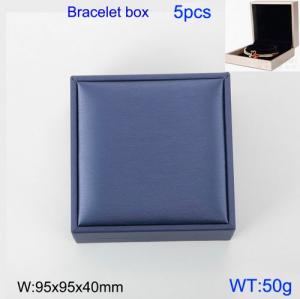 Nice Gift Box--5pcs price - KQP288-WGHH