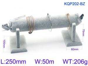 Bangle-Display--1pcs price - KQP352-BZ