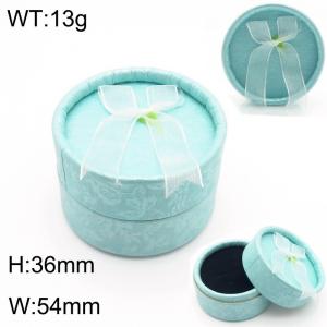 Nice Gift Box - KQP363-KC