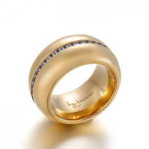 Off-price Ring - KR100390-KC