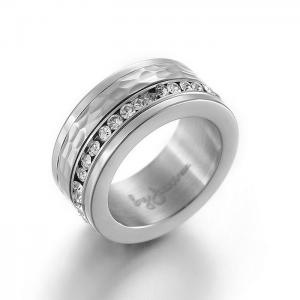 Off-price Ring - KR100402-KC