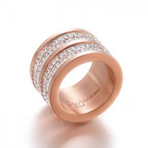 Off-price Ring - KR100412-KC