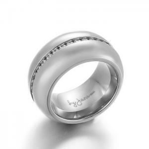 Off-price Ring - KR100418-KC