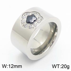 Off-price Ring - KR1088332-KC