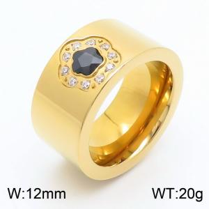 Off-price Ring - KR1088333-KC