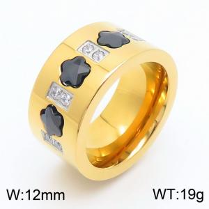 Off-price Ring - KR1088338-KC