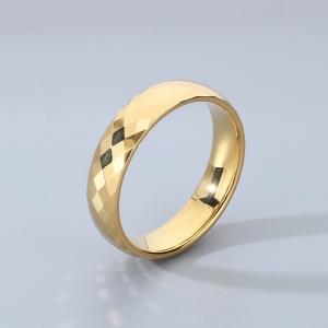 Tungsten Ring - KR111210-TS