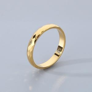 Tungsten Ring - KR111212-TS
