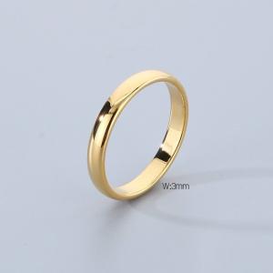 Tungsten Ring - KR111221-TS