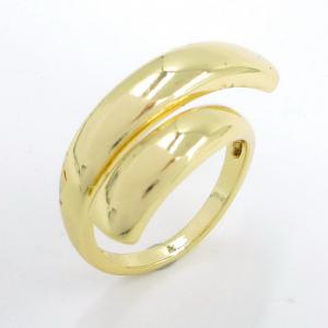 Copper Ring - KR113598-NJ