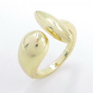 Copper Ring - KR113640-NJ