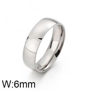 Off-price Ring - KR14134-K