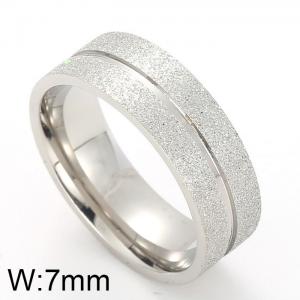 Off-price Ring - KR15328-K